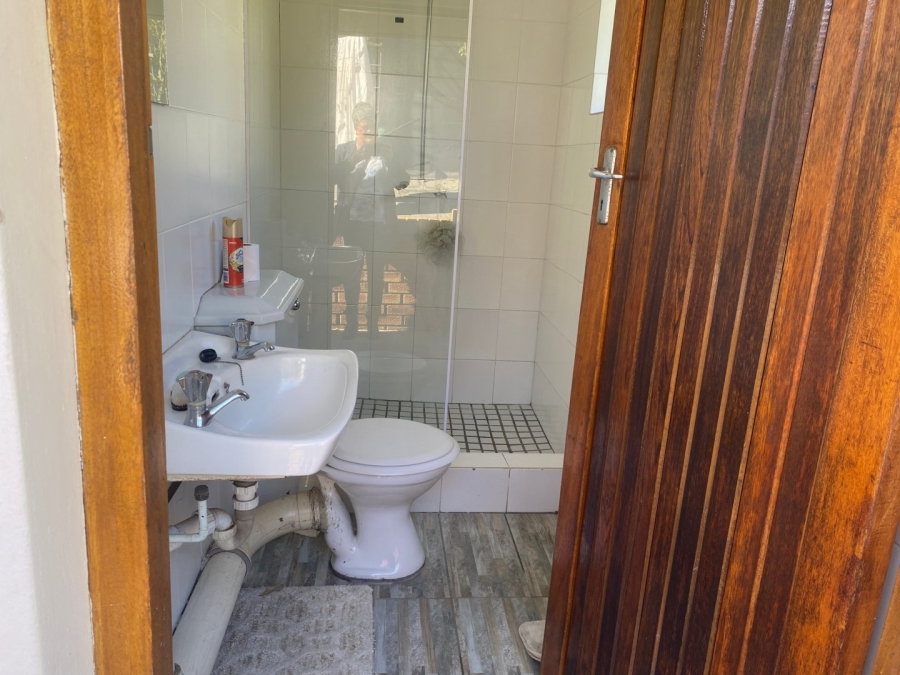 3 Bedroom Property for Sale in Berea Eastern Cape